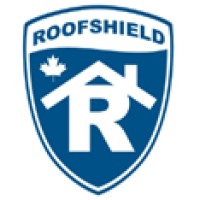 The Roofshield Group Inc. logo, The Roofshield Group Inc. contact details