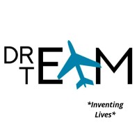 Dream Team 4 Society logo, Dream Team 4 Society contact details