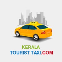 Kerala Tourist Taxi logo, Kerala Tourist Taxi contact details