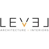 Level Architecture + Interiors logo, Level Architecture + Interiors contact details