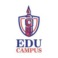 EDUCAMPUS logo, EDUCAMPUS contact details