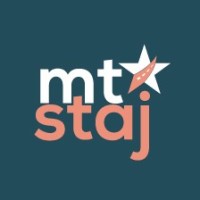 MT Staj Programları logo, MT Staj Programları contact details