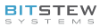 Bit Stew Systems logo, Bit Stew Systems contact details