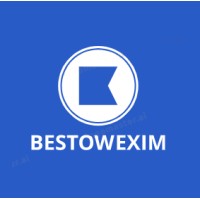 Bestow Exim logo, Bestow Exim contact details