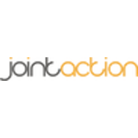 joint action a/s logo, joint action a/s contact details