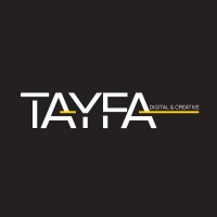 Tayfa Animasyon & Digital Creative logo, Tayfa Animasyon & Digital Creative contact details