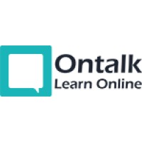 Ontalk.net logo, Ontalk.net contact details