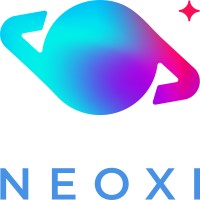 Neoxi logo, Neoxi contact details