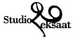 Studio Eksaat logo, Studio Eksaat contact details