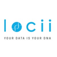 locii Holdings logo, locii Holdings contact details