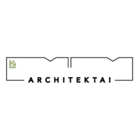 2mm architektai logo, 2mm architektai contact details