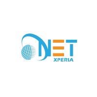 Net Xperia - Website-Software Development & Digital Marketing Comapny logo, Net Xperia - Website-Software Development & Digital Marketing Comapny contact details