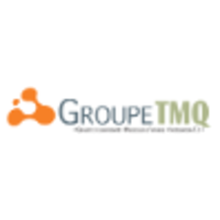 Groupe TMQ logo, Groupe TMQ contact details