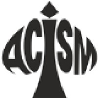 Acism Software Private Limited logo, Acism Software Private Limited contact details