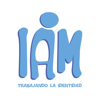 El mundo de IAM logo, El mundo de IAM contact details