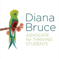 Diana Bruce & Associates LLC logo, Diana Bruce & Associates LLC contact details