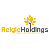 Reigle Holdings, LLC logo, Reigle Holdings, LLC contact details