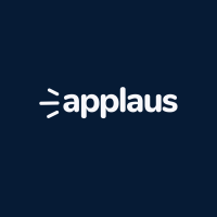 Applaus Artists logo, Applaus Artists contact details