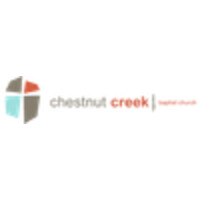 Chestnut Creek Baptist Church logo, Chestnut Creek Baptist Church contact details