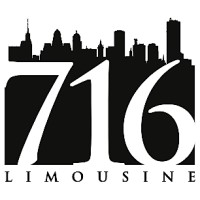 716 Limousine logo, 716 Limousine contact details