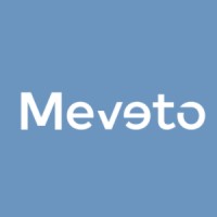 Meveto logo, Meveto contact details