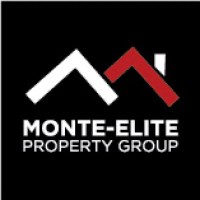 Monte Elite Property Group logo, Monte Elite Property Group contact details