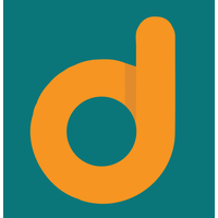 DodaSoft logo, DodaSoft contact details