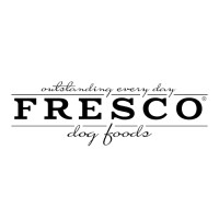 Fresco Dog Foods GmbH logo, Fresco Dog Foods GmbH contact details