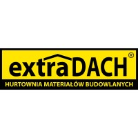 extraDACH logo, extraDACH contact details