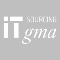 ITgmaSourcing logo, ITgmaSourcing contact details