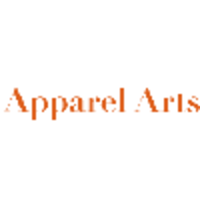 Apparel Arts logo, Apparel Arts contact details