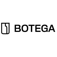 Botega logo, Botega contact details