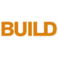 Build Consulting Group LLC. logo, Build Consulting Group LLC. contact details