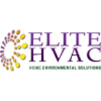 EliteHVACsocal logo, EliteHVACsocal contact details