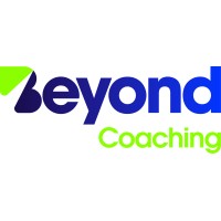 Beyond Coaching Ltd logo, Beyond Coaching Ltd contact details