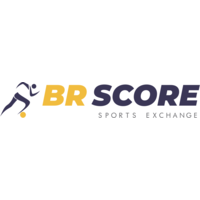 BR SCORE - Sports Exchange logo, BR SCORE - Sports Exchange contact details