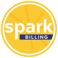 Spark Bookkeeping Services logo, Spark Bookkeeping Services contact details