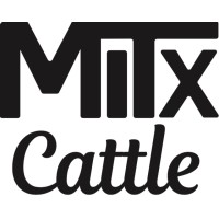 MiTex Cattle, LLC logo, MiTex Cattle, LLC contact details