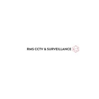 RMS CCTV & Surveillance logo, RMS CCTV & Surveillance contact details