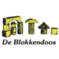 De Blokkendoos logo, De Blokkendoos contact details