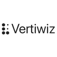 Vertiwiz Solutions logo, Vertiwiz Solutions contact details