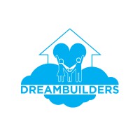 The Dream Builders Project logo, The Dream Builders Project contact details