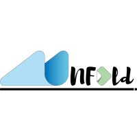 Unfold Innovates logo, Unfold Innovates contact details