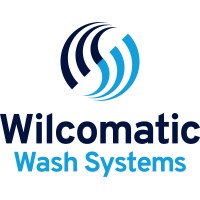 Wilcomatic Limited logo, Wilcomatic Limited contact details