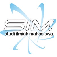 Studi Ilmiah Mahasiswa UNS logo, Studi Ilmiah Mahasiswa UNS contact details