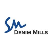 SM Denim Mills Official logo, SM Denim Mills Official contact details