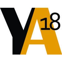 Yomberg&Amit logo, Yomberg&Amit contact details