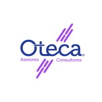 Oteca Asesores y Consultores logo, Oteca Asesores y Consultores contact details