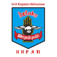 Merpati Putih Universitas Padjadjaran logo, Merpati Putih Universitas Padjadjaran contact details