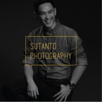 SUTANTO PHOTOGRAPHY logo, SUTANTO PHOTOGRAPHY contact details